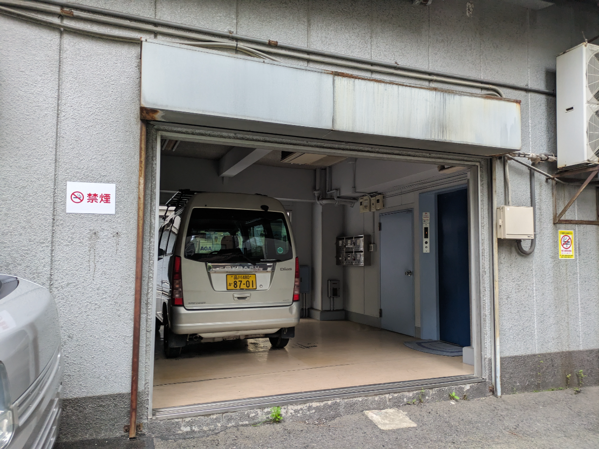 fresh/building/J00100373233_3