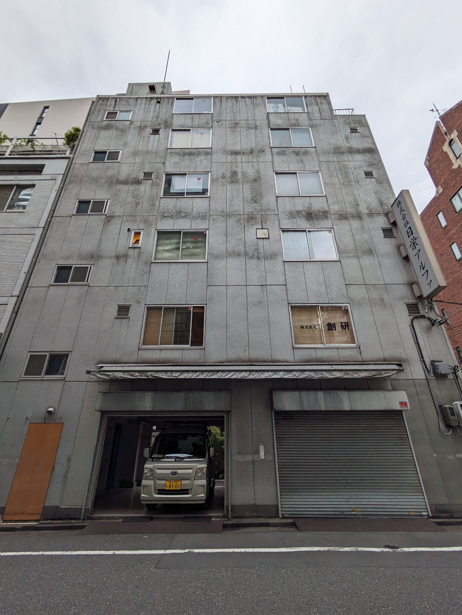 fresh/building/J00100373233_5