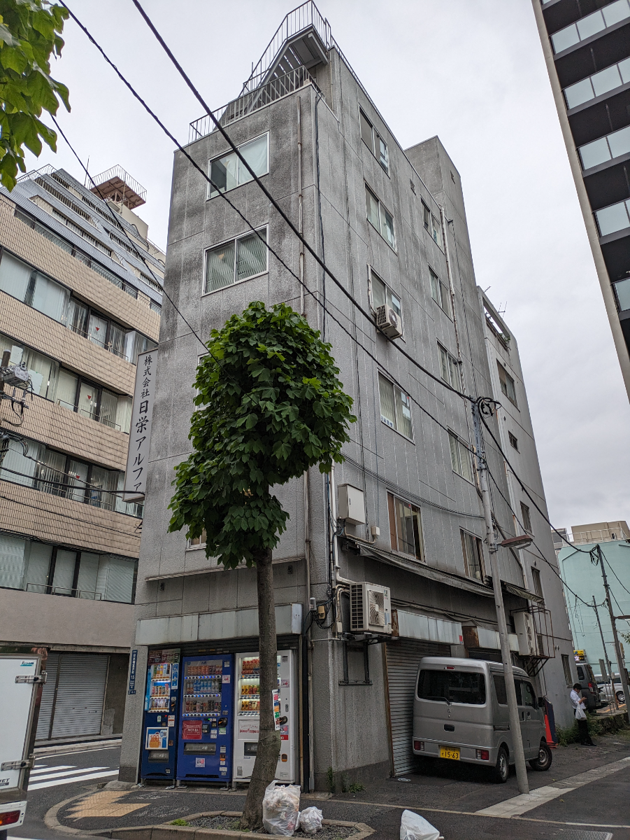 fresh/building/J00100373233_6