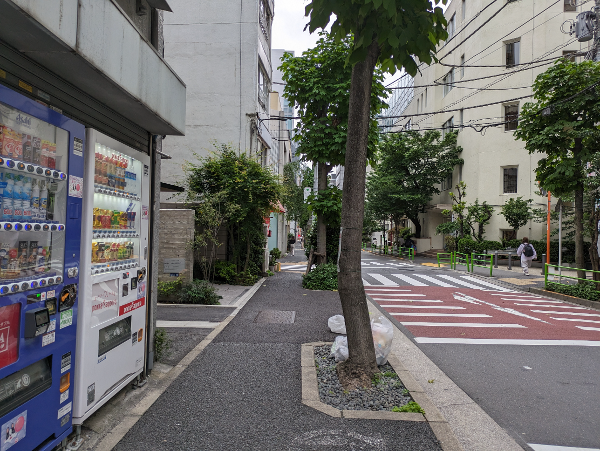 fresh/building/J00100373233_8