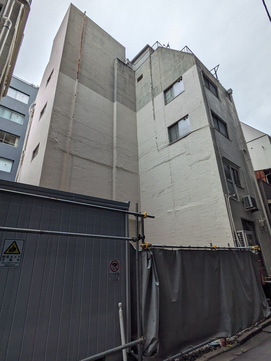 fresh/building/J00100373234_12
