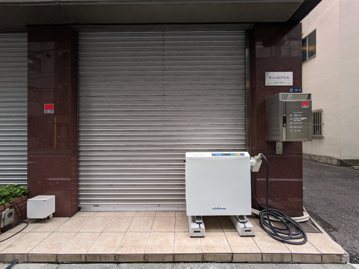fresh/building/J00100373234_14