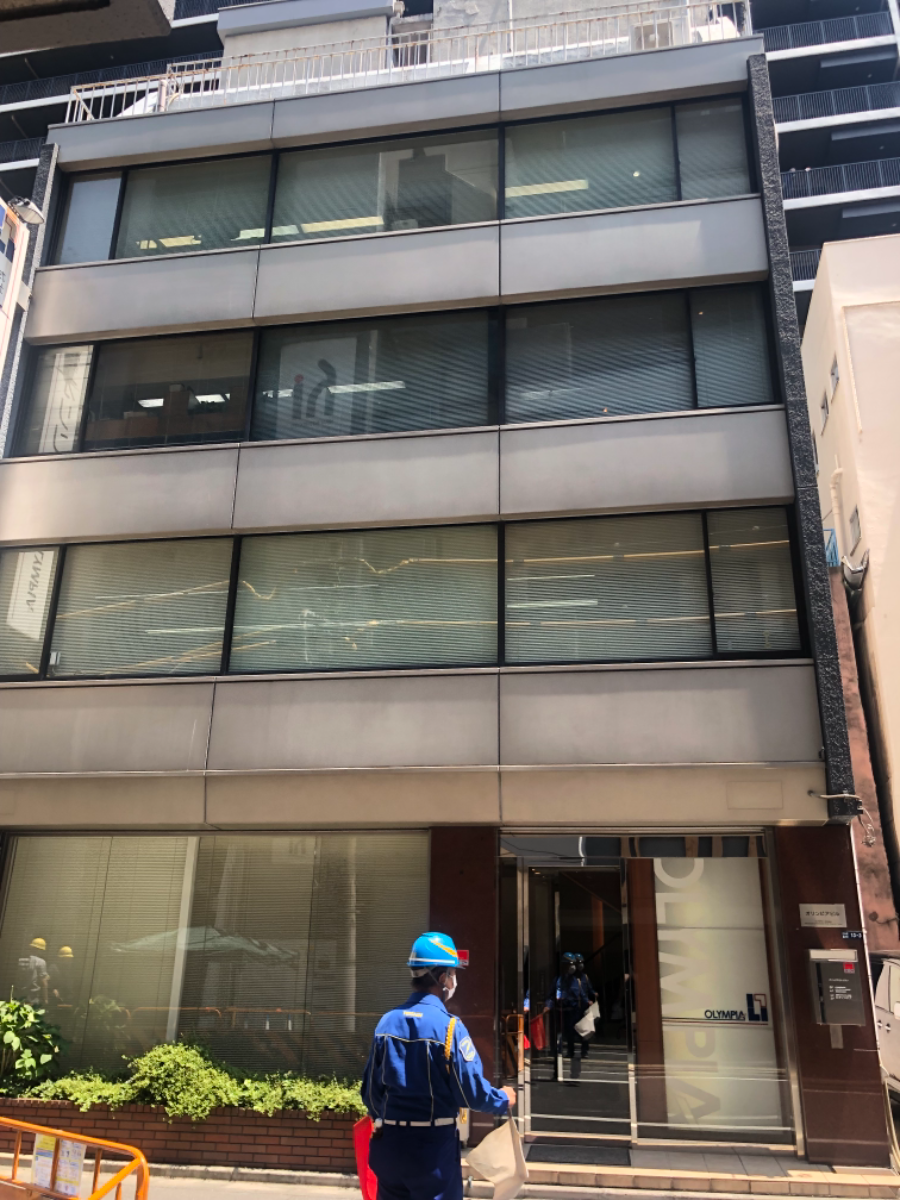fresh/building/J00100373234_6