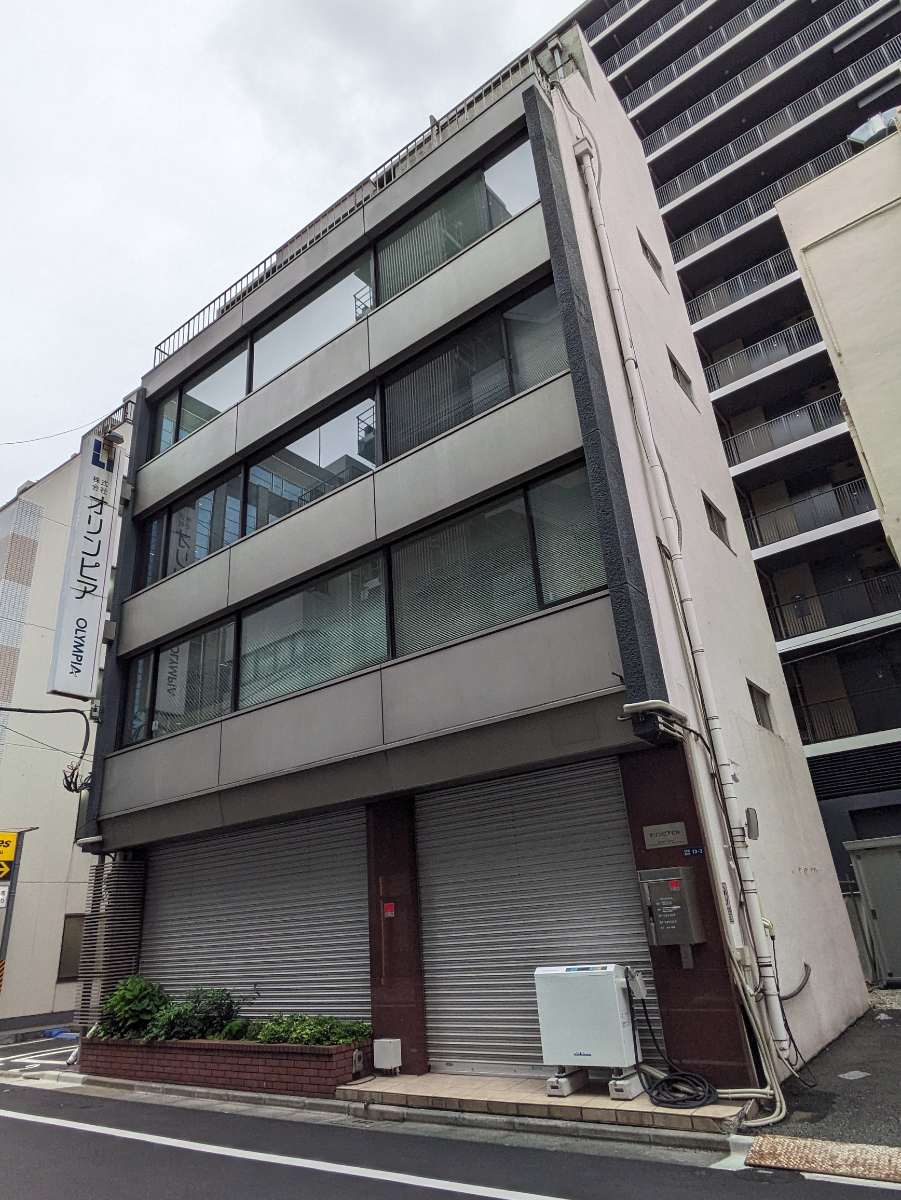 fresh/building/J00100373234_7