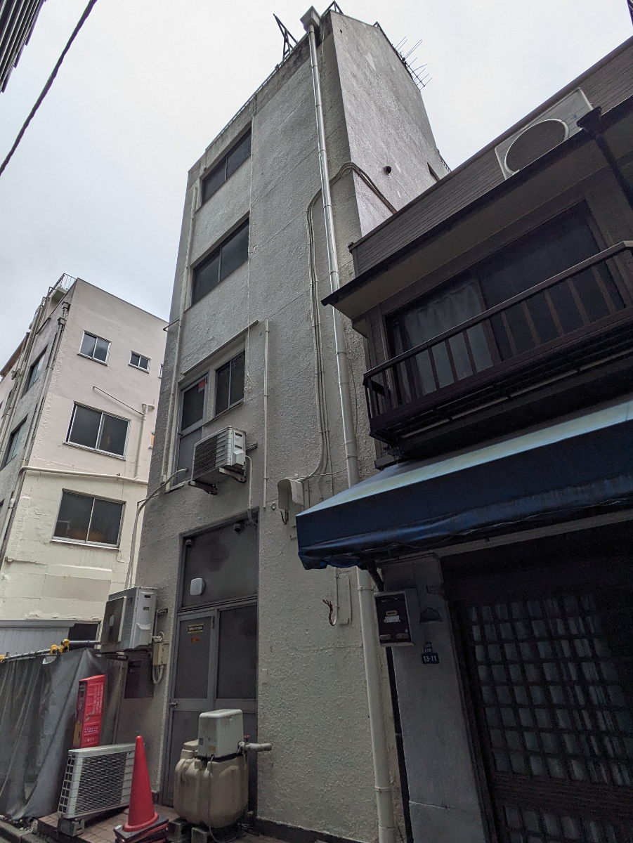 fresh/building/J00100373234_8