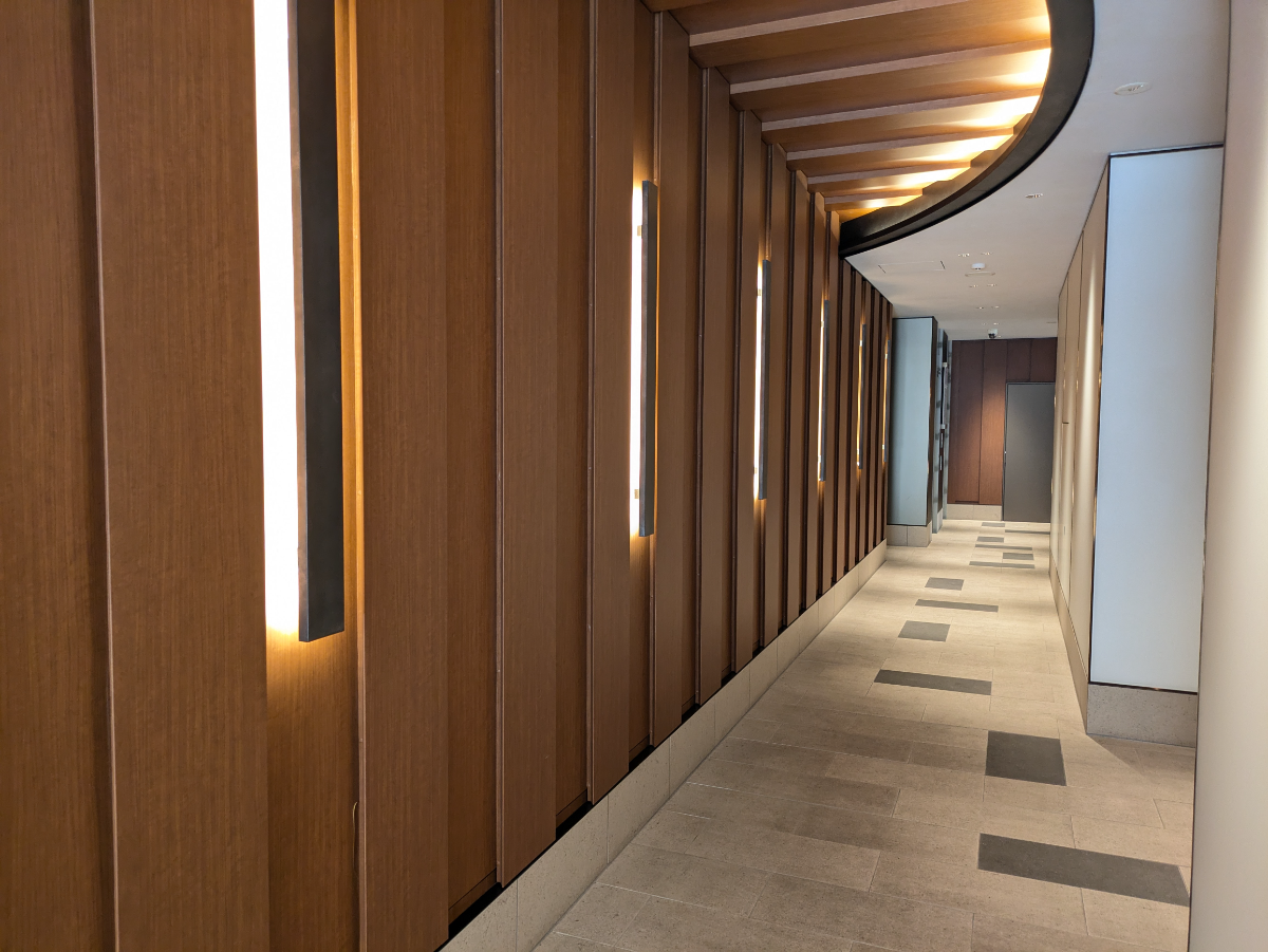 fresh/building/J00100373243_12