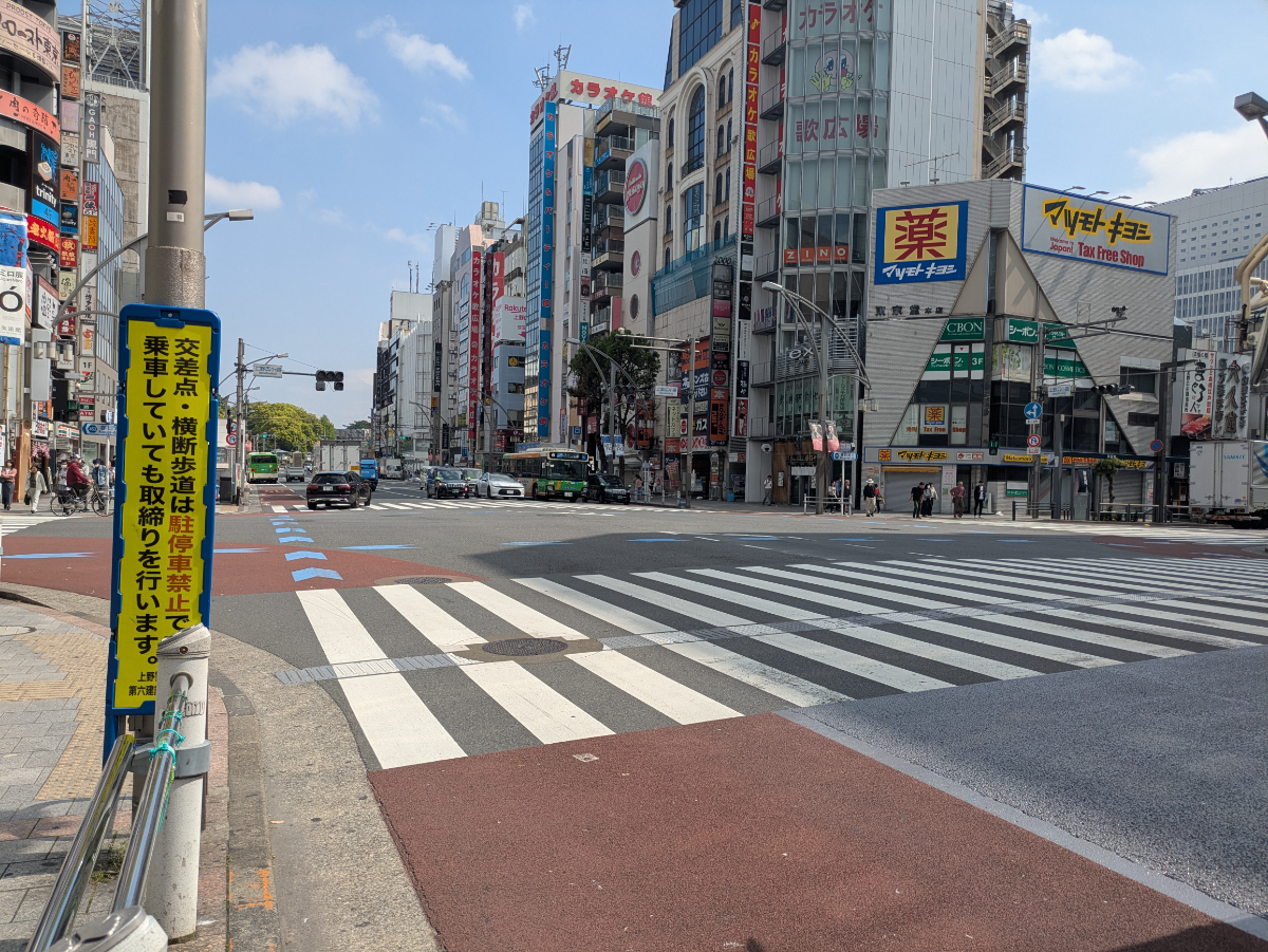 fresh/building/J00100373243_13