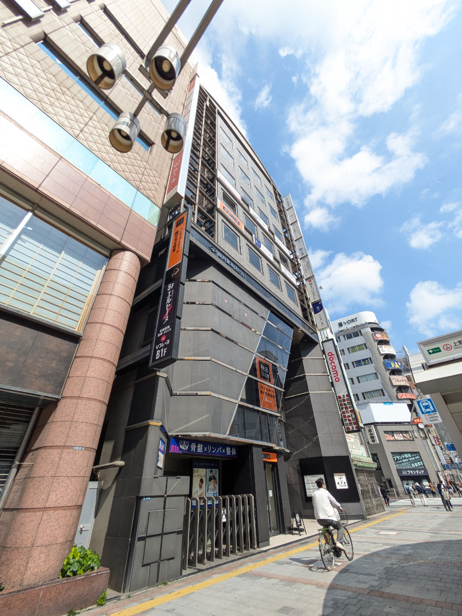 fresh/building/J00100373243_8
