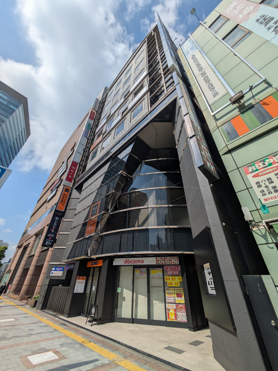 fresh/building/J00100373243_9