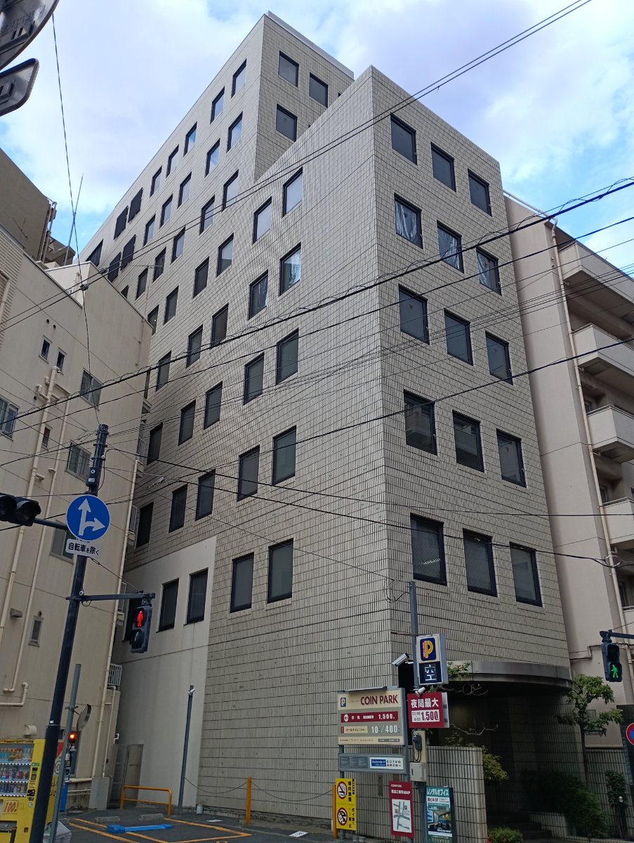 fresh/building/J00100373246_1