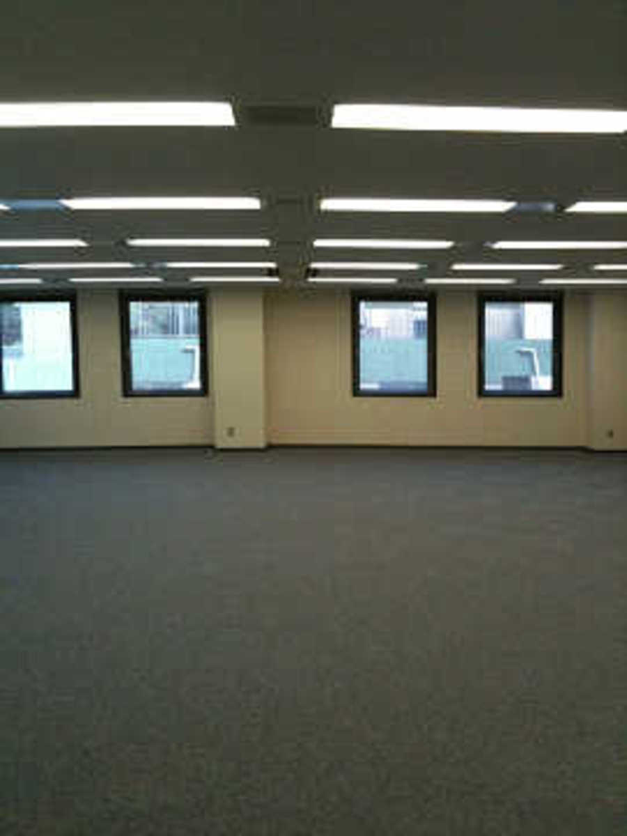 fresh/building/J00100373246_10