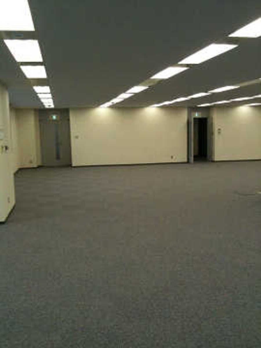 fresh/building/J00100373246_11