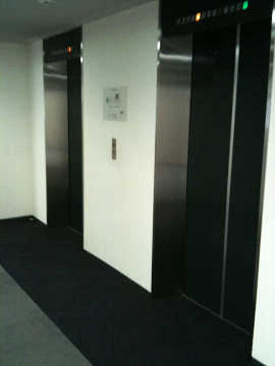 fresh/building/J00100373246_12