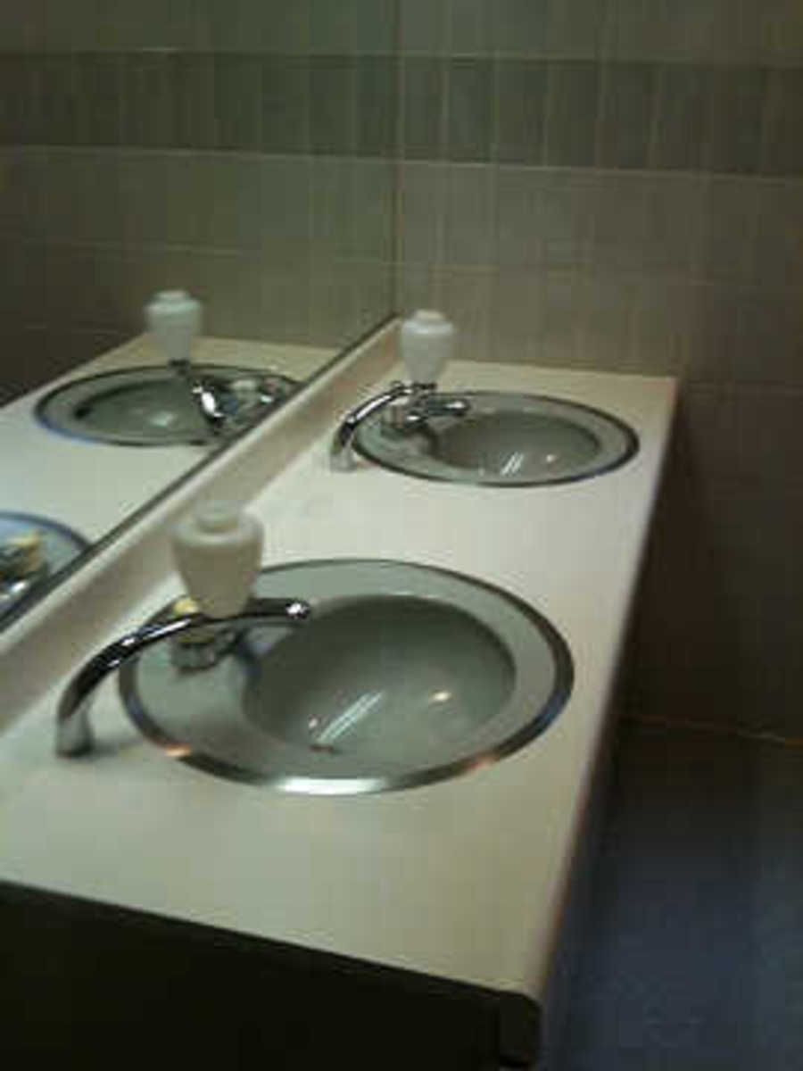 fresh/building/J00100373246_13