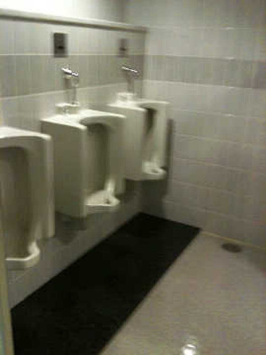 fresh/building/J00100373246_14