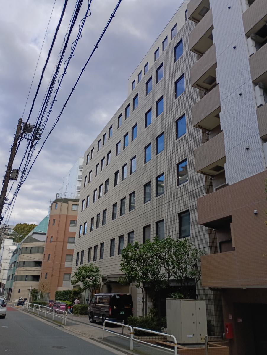 fresh/building/J00100373246_15