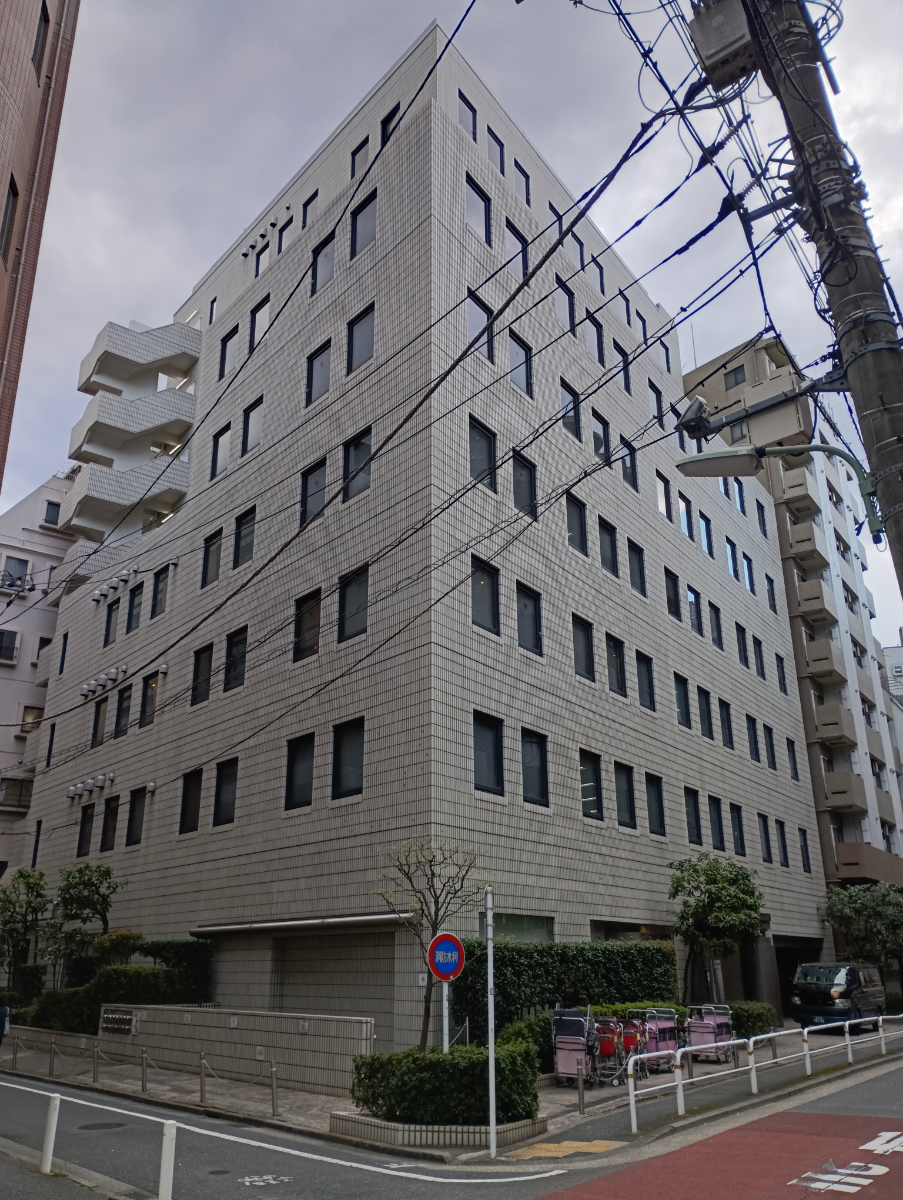 fresh/building/J00100373246_16