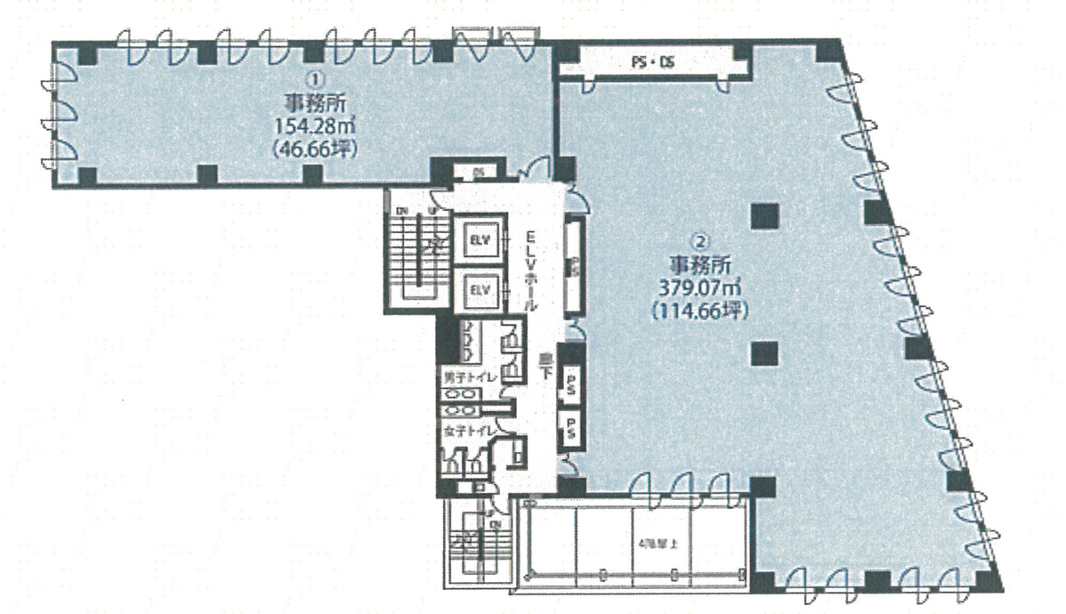 fresh/building/J00100373246_18