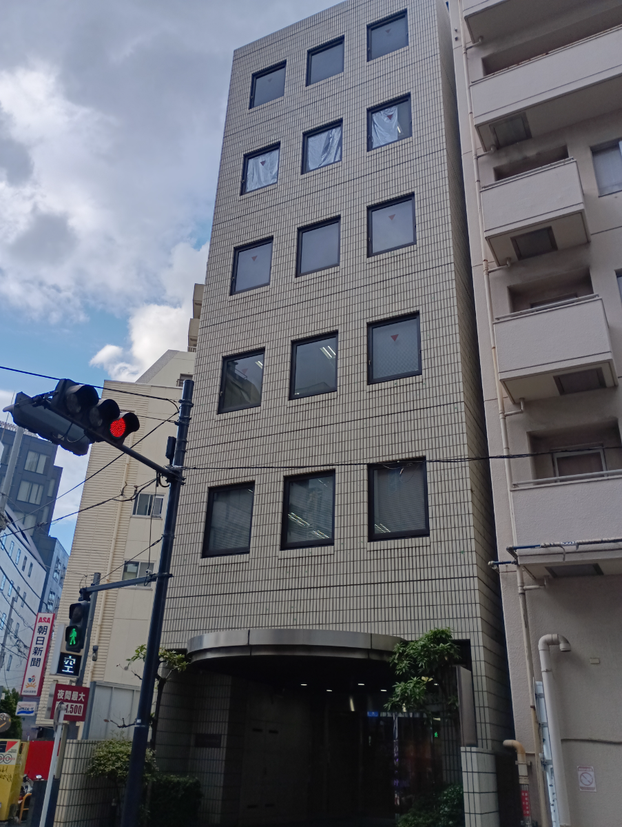 fresh/building/J00100373246_19