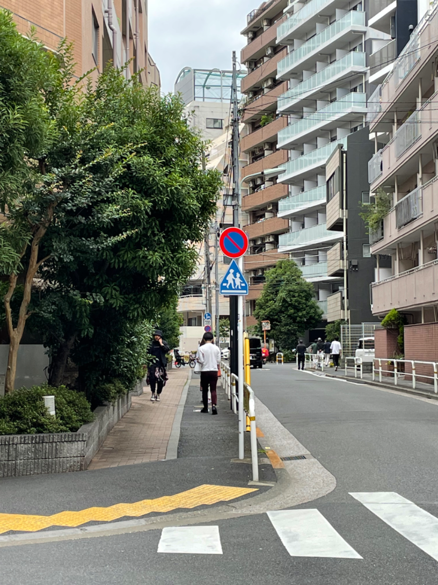 fresh/building/J00100373246_2