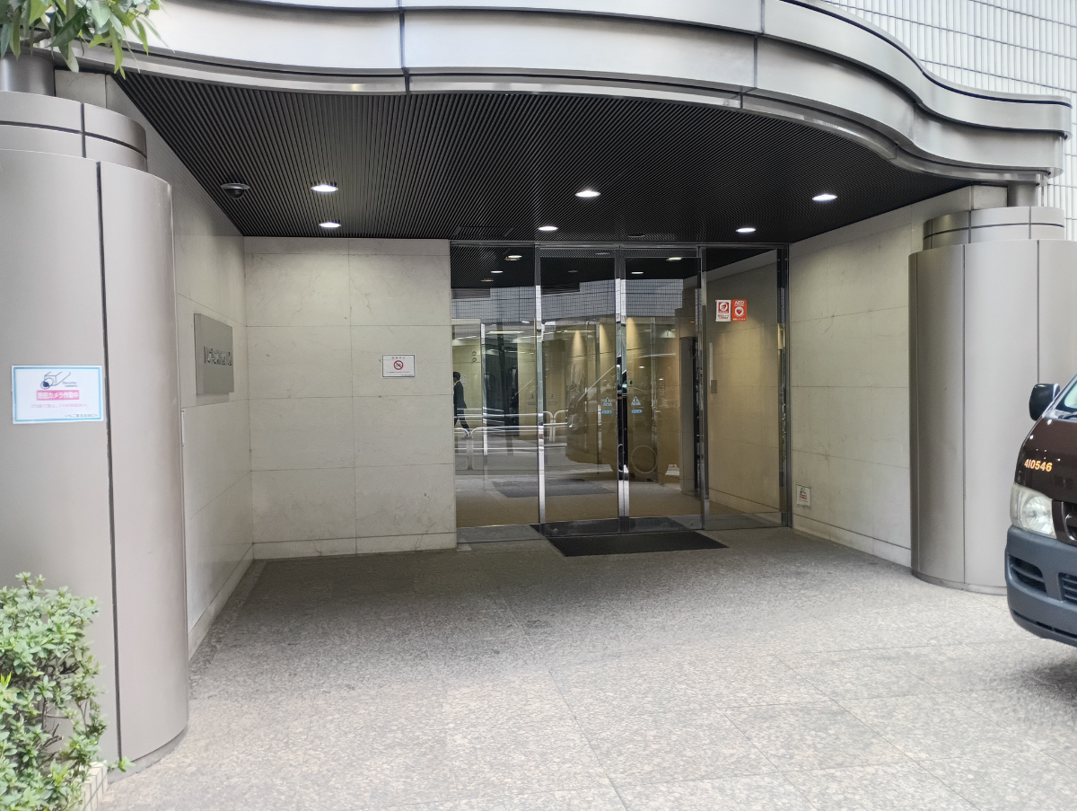 fresh/building/J00100373246_22