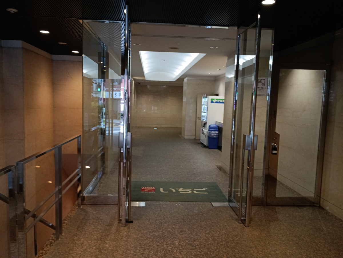 fresh/building/J00100373246_24