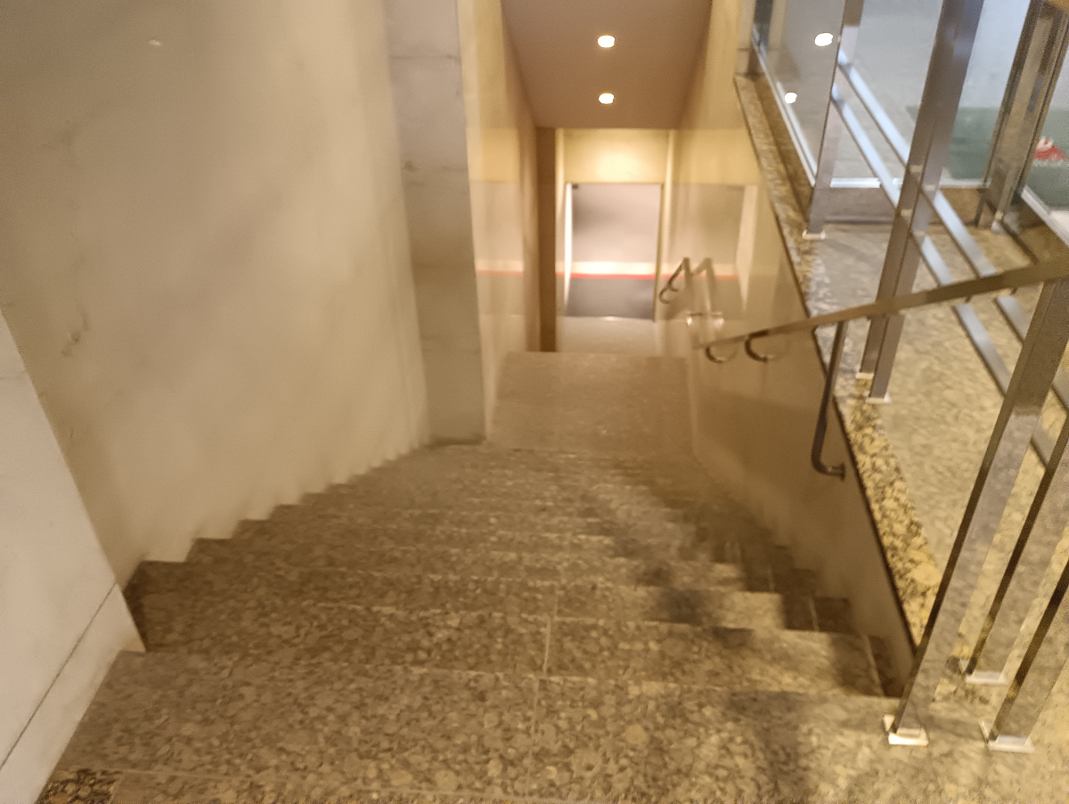 fresh/building/J00100373246_25