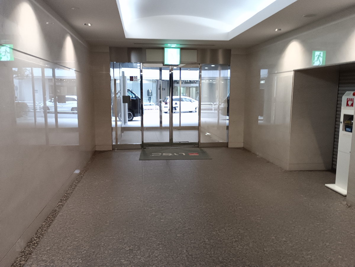 fresh/building/J00100373246_26