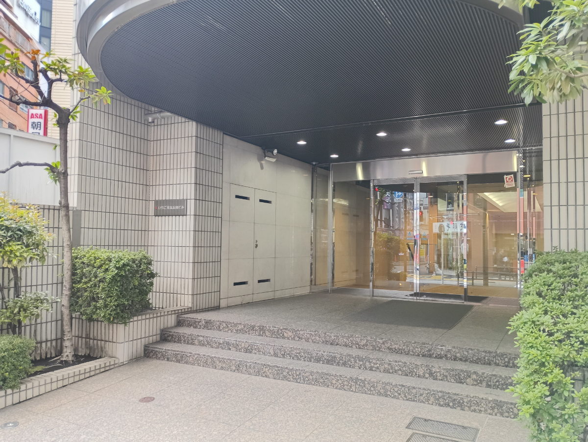 fresh/building/J00100373246_3