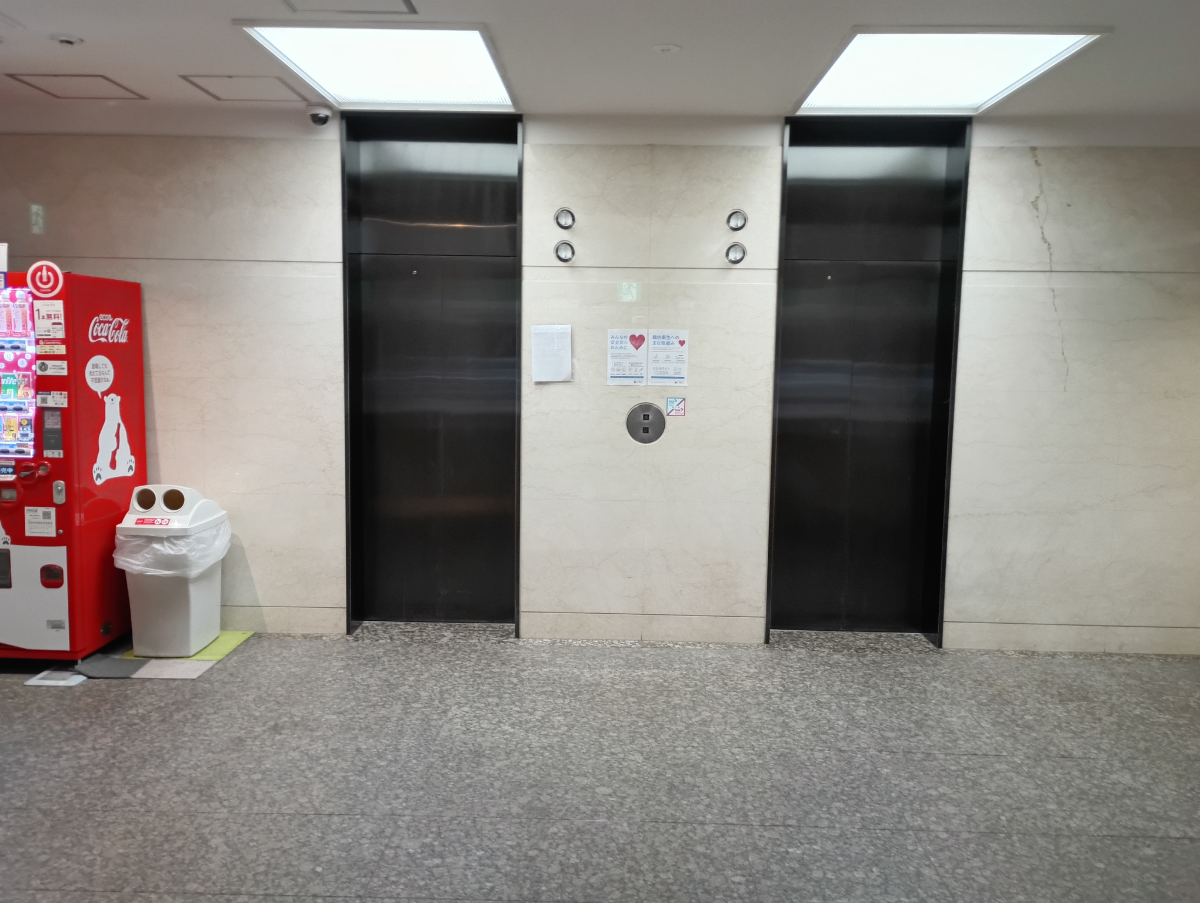 fresh/building/J00100373246_4