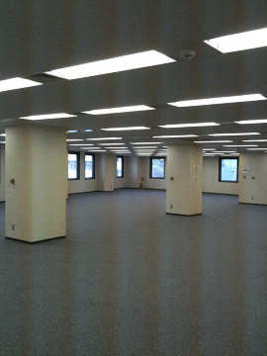 fresh/building/J00100373246_5