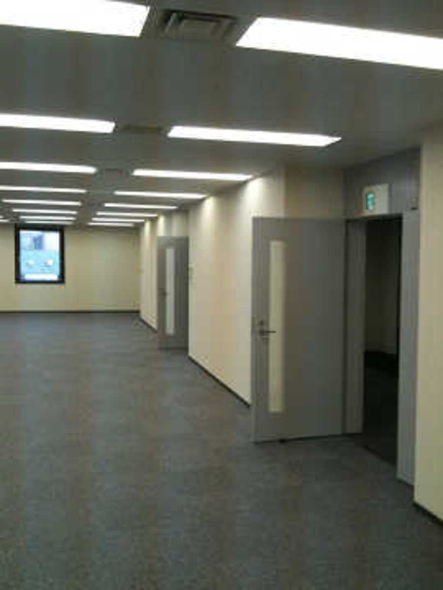 fresh/building/J00100373246_6