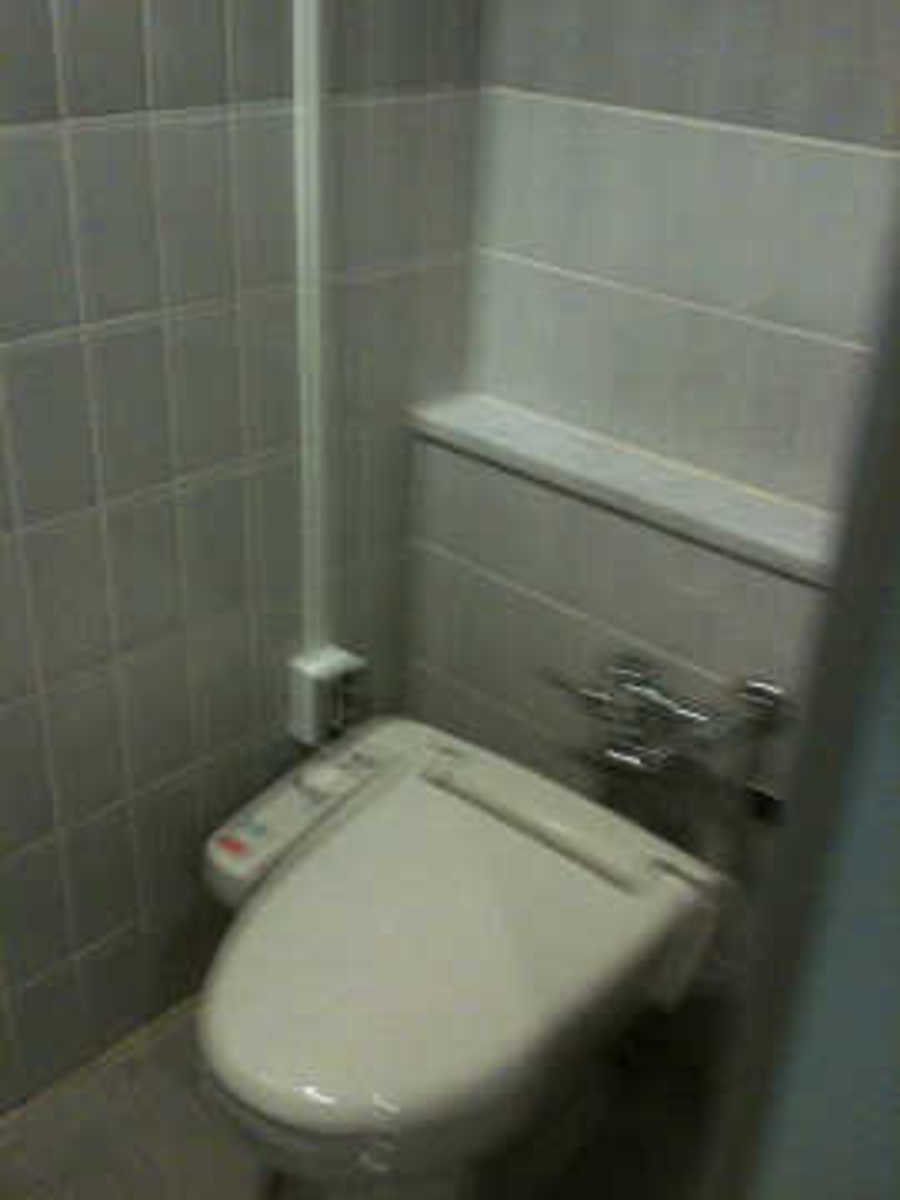 fresh/building/J00100373246_7