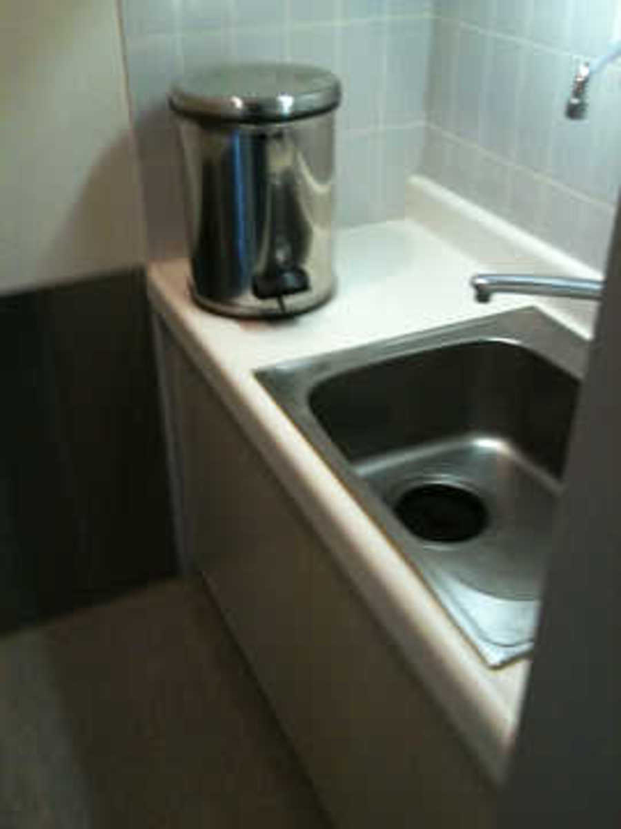 fresh/building/J00100373246_8