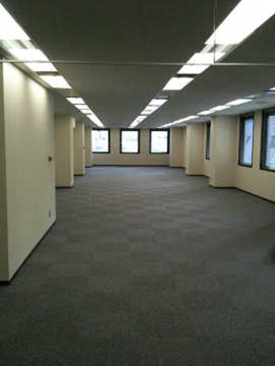 fresh/building/J00100373246_9