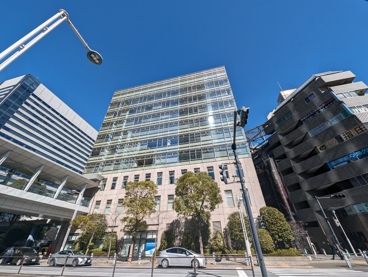 fresh/building/J00100373249_1