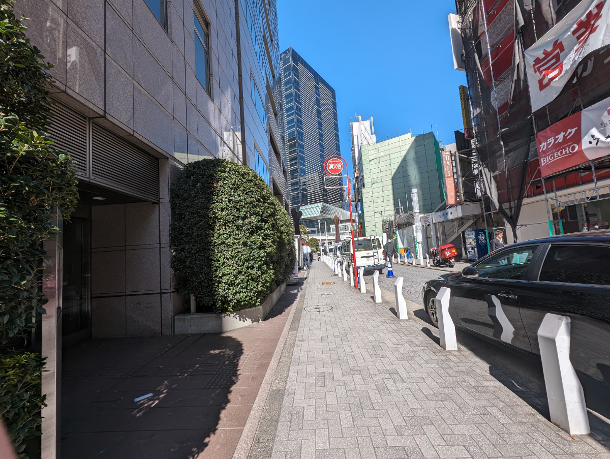 fresh/building/J00100373249_10