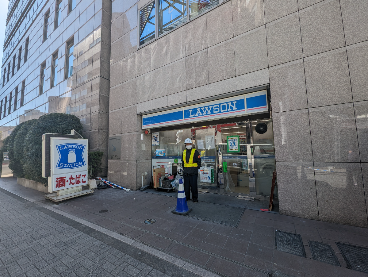 fresh/building/J00100373249_12