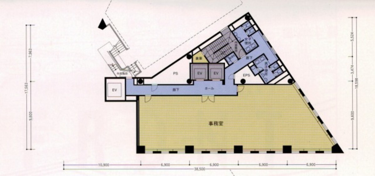 fresh/building/J00100373249_18