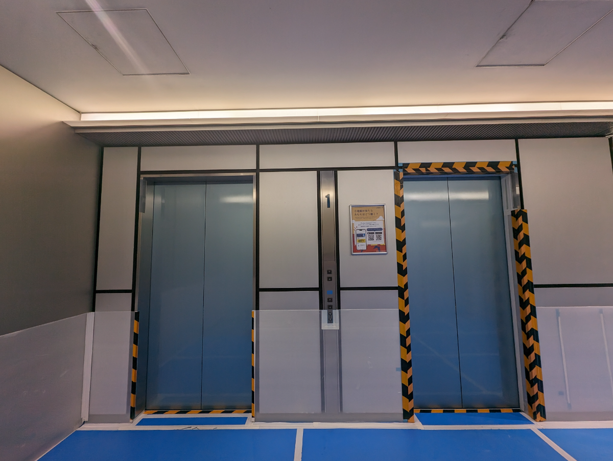 fresh/building/J00100373249_4