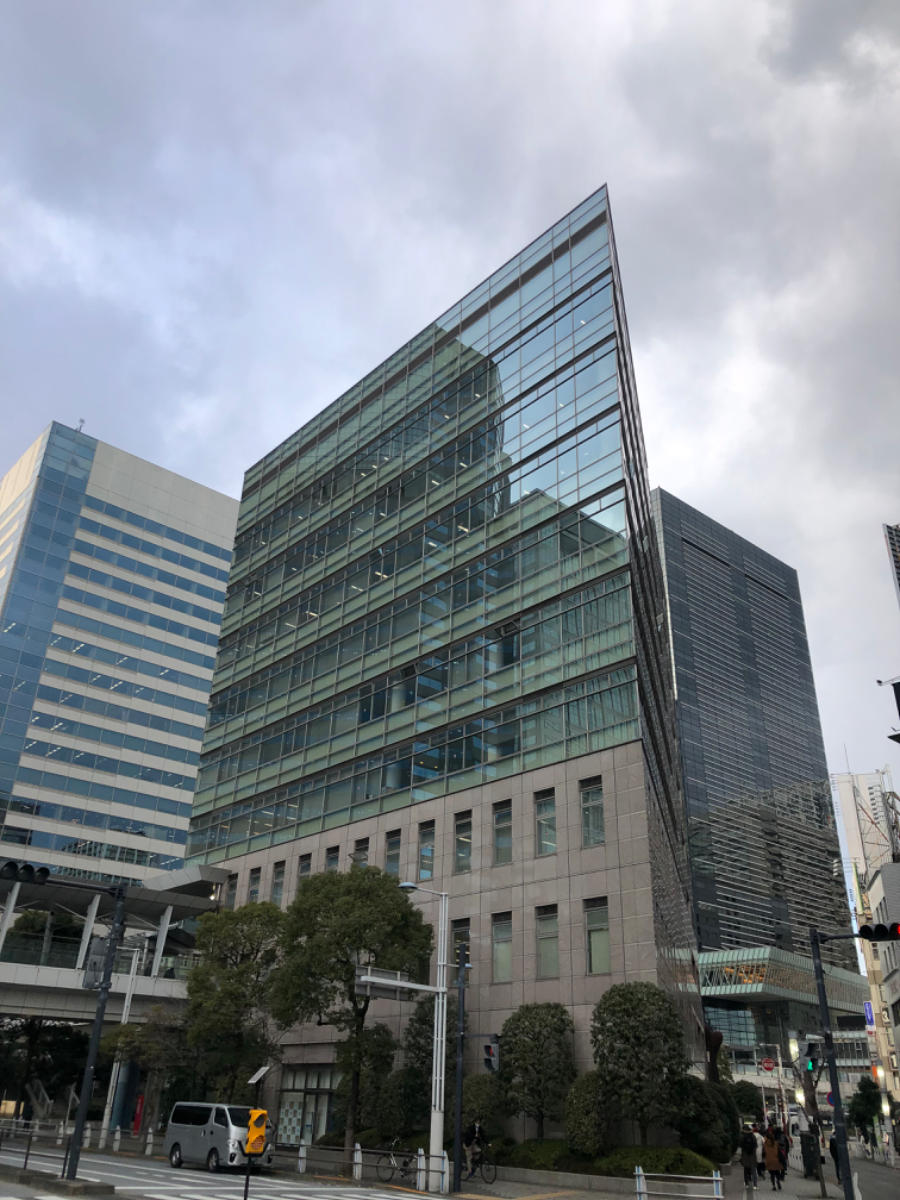 fresh/building/J00100373249_5