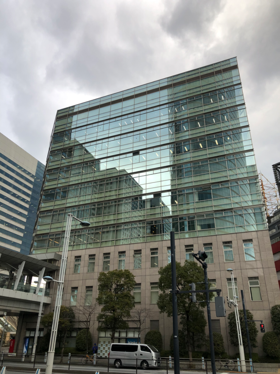 fresh/building/J00100373249_6