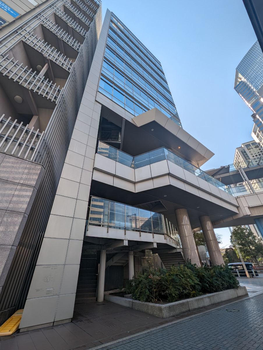 fresh/building/J00100373249_7