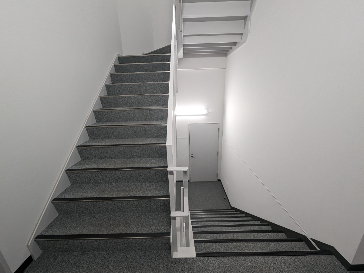 fresh/building/J00100373249_9