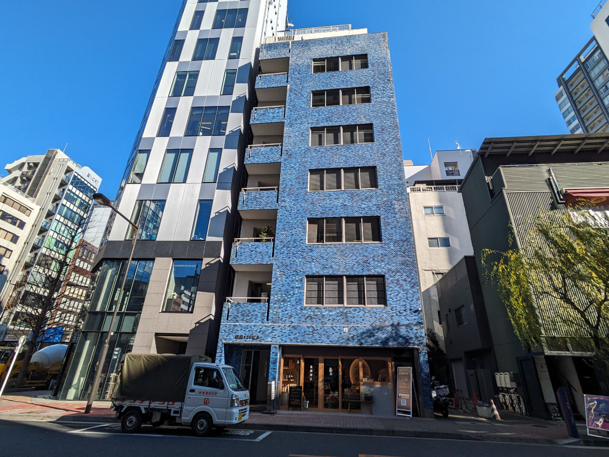 fresh/building/J00100373251_1