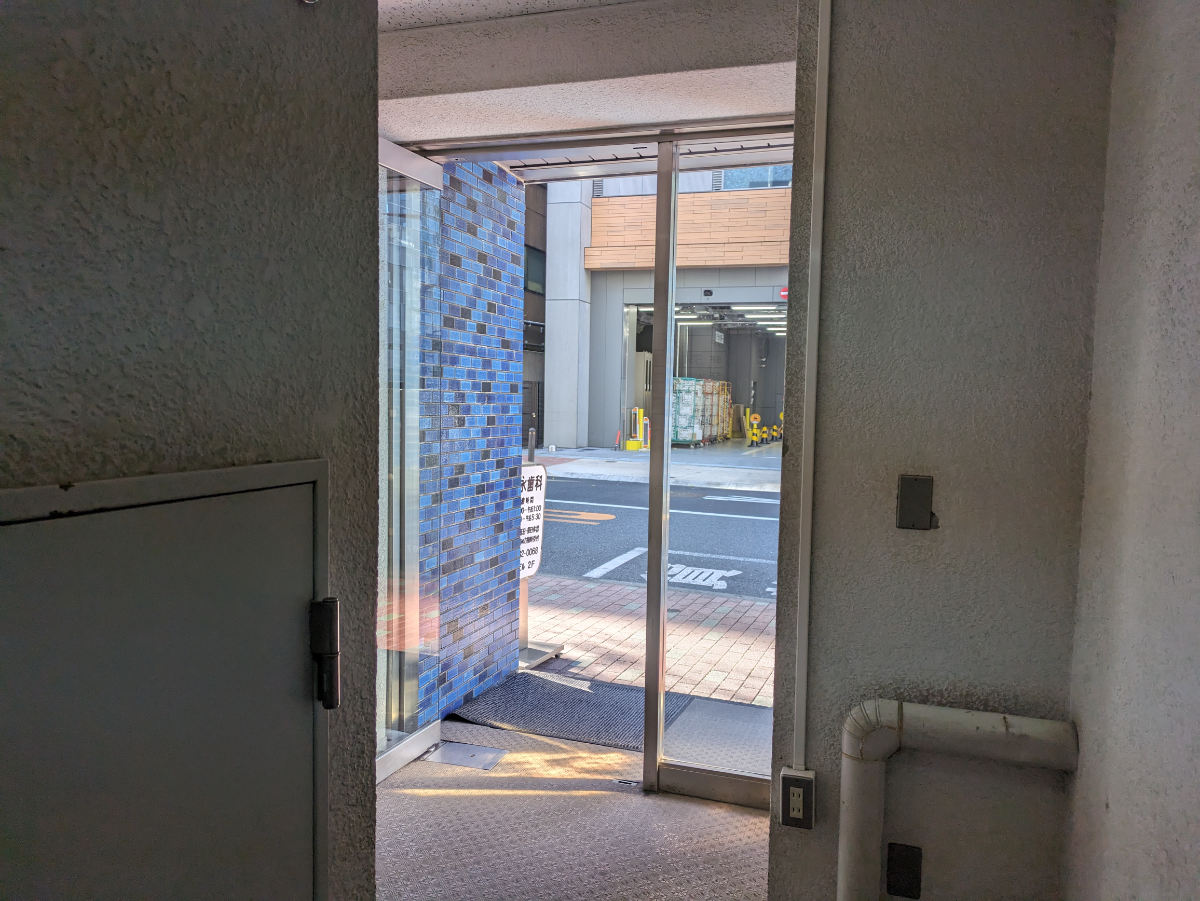 fresh/building/J00100373251_11