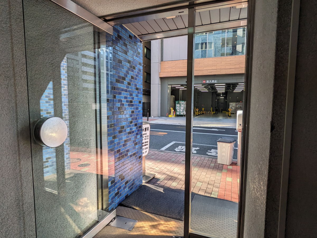 fresh/building/J00100373251_12