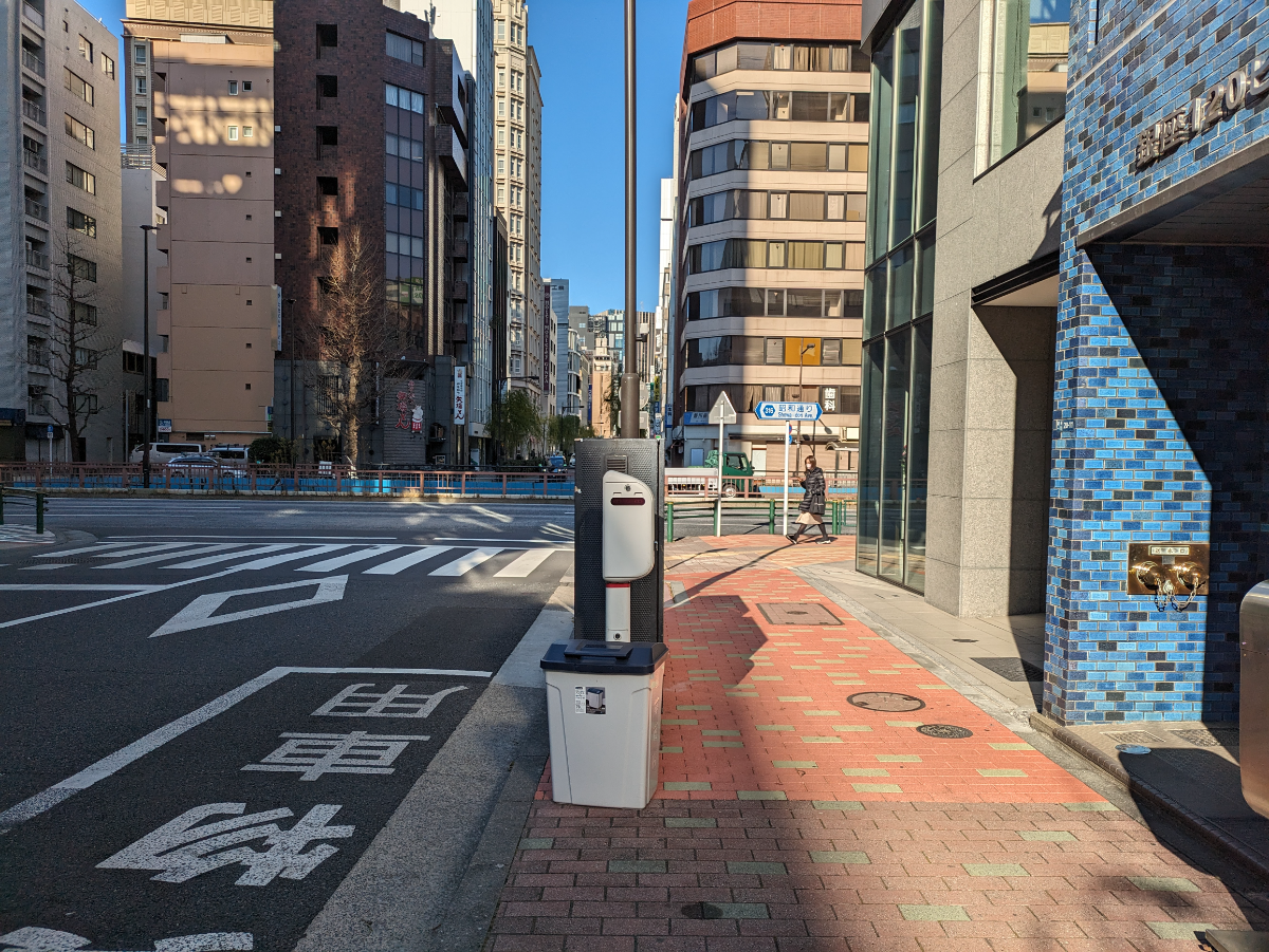 fresh/building/J00100373251_13