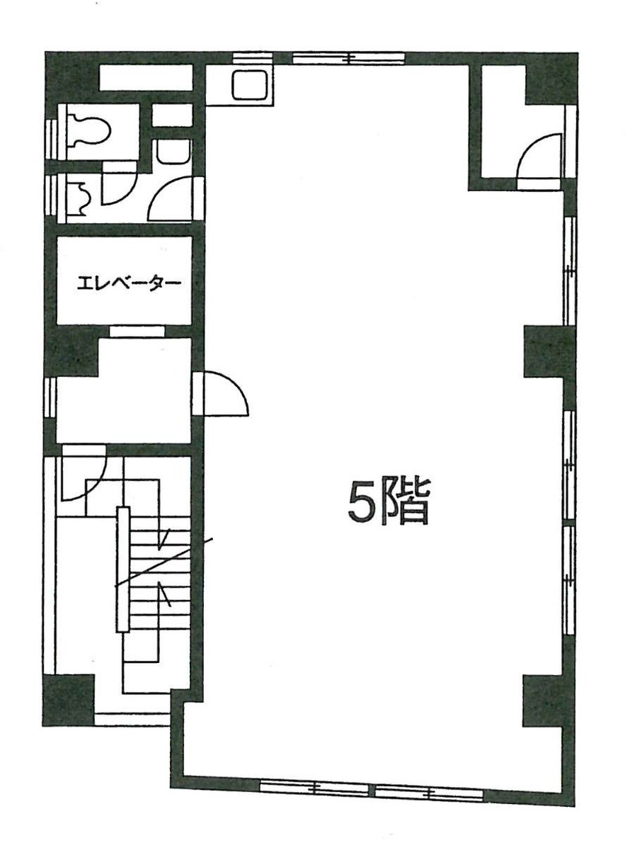 fresh/building/J00100373251_18