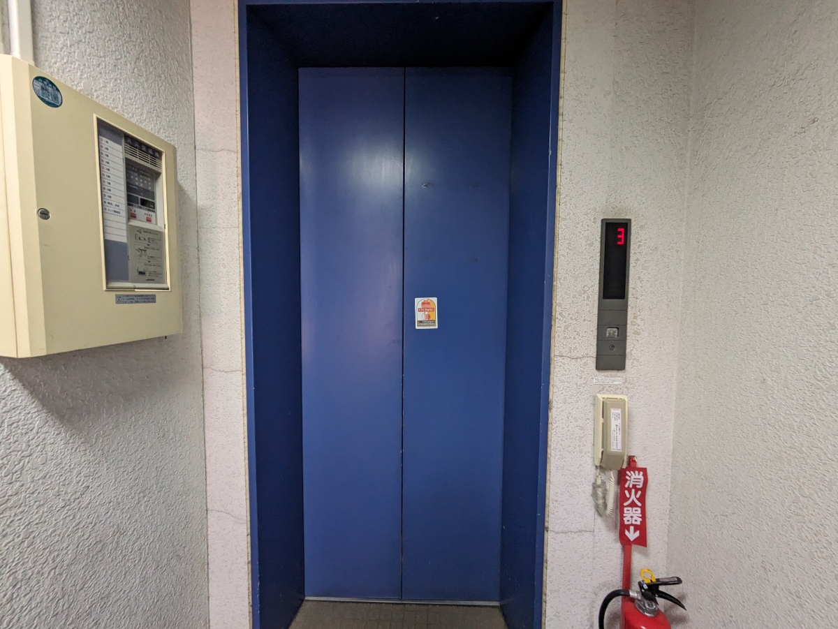 fresh/building/J00100373251_4